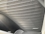 Hyundai i20 1.0 T-GDI N Line