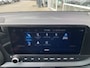 Hyundai i20 1.0 T-GDI N Line