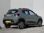 Dacia Spring Expression 27 kWh Automaat / Dealer onderhouden / Navigatie / Apple CarPlay / Camera / Airco /