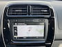Dacia Spring Expression 27 kWh Automaat / Dealer onderhouden / Navigatie / Apple CarPlay / Camera / Airco /