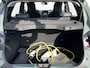 Dacia Spring Expression 27 kWh Automaat / Dealer onderhouden / Navigatie / Apple CarPlay / Camera / Airco /