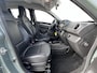 Dacia Spring Expression 27 kWh Automaat / Dealer onderhouden / Navigatie / Apple CarPlay / Camera / Airco /