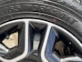 Dacia Spring Expression 27 kWh Automaat / Dealer onderhouden / Navigatie / Apple CarPlay / Camera / Airco /
