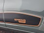 Dacia Spring Expression 27 kWh Automaat / Dealer onderhouden / Navigatie / Apple CarPlay / Camera / Airco /