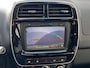 Dacia Spring Expression 27 kWh Automaat / Dealer onderhouden / Navigatie / Apple CarPlay / Camera / Airco /