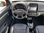 Dacia Spring Expression 27 kWh Automaat / Dealer onderhouden / Navigatie / Apple CarPlay / Camera / Airco /