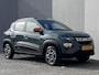 Dacia Spring Expression 27 kWh Automaat / Dealer onderhouden / Navigatie / Apple CarPlay / Camera / Airco /