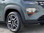 Dacia Spring Expression 27 kWh Automaat / Dealer onderhouden / Navigatie / Apple CarPlay / Camera / Airco /