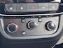 Dacia Spring Expression 27 kWh Automaat / Dealer onderhouden / Navigatie / Apple CarPlay / Camera / Airco /