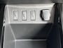 Dacia Spring Expression 27 kWh Automaat / Dealer onderhouden / Navigatie / Apple CarPlay / Camera / Airco /
