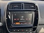 Dacia Spring Expression 27 kWh Automaat / Dealer onderhouden / Navigatie / Apple CarPlay / Camera / Airco /