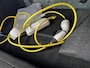 Dacia Spring Expression 27 kWh Automaat / Dealer onderhouden / Navigatie / Apple CarPlay / Camera / Airco /