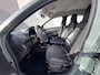 Dacia Spring Expression 27 kWh Automaat / Dealer onderhouden / Navigatie / Apple CarPlay / Camera / Airco /