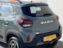 Dacia Spring Expression 27 kWh Automaat / Dealer onderhouden / Navigatie / Apple CarPlay / Camera / Airco /