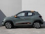 Dacia Spring Expression 27 kWh Automaat / Dealer onderhouden / Navigatie / Apple CarPlay / Camera / Airco /