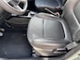 Dacia Spring Expression 27 kWh Automaat / Dealer onderhouden / Navigatie / Apple CarPlay / Camera / Airco /