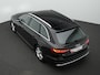 Audi A4 Avant 35 TFSI 150 pk Advanced Edition | Trekhaak | Sportstoelen | Parkeersensoren achter | Cruise Control | 17 inch