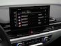 Audi A4 Avant 35 TFSI 150 pk Advanced Edition | Trekhaak | Sportstoelen | Parkeersensoren achter | Cruise Control | 17 inch