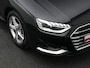 Audi A4 Avant 35 TFSI 150 pk Advanced Edition | Trekhaak | Sportstoelen | Parkeersensoren achter | Cruise Control | 17 inch