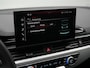 Audi A4 Avant 35 TFSI 150 pk Advanced Edition | Trekhaak | Sportstoelen | Parkeersensoren achter | Cruise Control | 17 inch