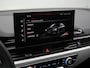 Audi A4 Avant 35 TFSI 150 pk Advanced Edition | Trekhaak | Sportstoelen | Parkeersensoren achter | Cruise Control | 17 inch