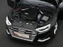 Audi A4 Avant 35 TFSI 150 pk Advanced Edition | Trekhaak | Sportstoelen | Parkeersensoren achter | Cruise Control | 17 inch