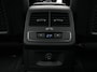 Audi A4 Avant 35 TFSI 150 pk Advanced Edition | Trekhaak | Sportstoelen | Parkeersensoren achter | Cruise Control | 17 inch