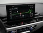 Audi A4 Avant 35 TFSI 150 pk Advanced Edition | Trekhaak | Sportstoelen | Parkeersensoren achter | Cruise Control | 17 inch