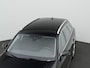 Audi A4 Avant 35 TFSI 150 pk Advanced Edition | Trekhaak | Sportstoelen | Parkeersensoren achter | Cruise Control | 17 inch