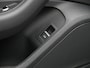 Audi A4 Avant 35 TFSI 150 pk Advanced Edition | Trekhaak | Sportstoelen | Parkeersensoren achter | Cruise Control | 17 inch