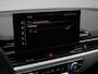 Audi A4 Avant 35 TFSI 150 pk Advanced Edition | Trekhaak | Sportstoelen | Parkeersensoren achter | Cruise Control | 17 inch
