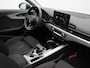 Audi A4 Avant 35 TFSI 150 pk Advanced Edition | Trekhaak | Sportstoelen | Parkeersensoren achter | Cruise Control | 17 inch