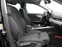 Audi A4 Avant 35 TFSI 150 pk Advanced Edition | Trekhaak | Sportstoelen | Parkeersensoren achter | Cruise Control | 17 inch