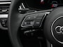 Audi A4 Avant 35 TFSI 150 pk Advanced Edition | Trekhaak | Sportstoelen | Parkeersensoren achter | Cruise Control | 17 inch