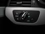 Audi A4 Avant 35 TFSI 150 pk Advanced Edition | Trekhaak | Sportstoelen | Parkeersensoren achter | Cruise Control | 17 inch