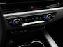 Audi A4 Avant 35 TFSI 150 pk Advanced Edition | Trekhaak | Sportstoelen | Parkeersensoren achter | Cruise Control | 17 inch