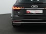 Audi A4 Avant 35 TFSI 150 pk Advanced Edition | Trekhaak | Sportstoelen | Parkeersensoren achter | Cruise Control | 17 inch