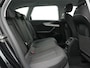 Audi A4 Avant 35 TFSI 150 pk Advanced Edition | Trekhaak | Sportstoelen | Parkeersensoren achter | Cruise Control | 17 inch
