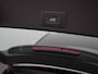 Audi A4 Avant 35 TFSI 150 pk Advanced Edition | Trekhaak | Sportstoelen | Parkeersensoren achter | Cruise Control | 17 inch