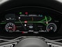Audi A4 Avant 35 TFSI 150 pk Advanced Edition | Trekhaak | Sportstoelen | Parkeersensoren achter | Cruise Control | 17 inch
