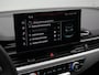 Audi A4 Avant 35 TFSI 150 pk Advanced Edition | Trekhaak | Sportstoelen | Parkeersensoren achter | Cruise Control | 17 inch