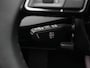 Audi A4 Avant 35 TFSI 150 pk Advanced Edition | Trekhaak | Sportstoelen | Parkeersensoren achter | Cruise Control | 17 inch
