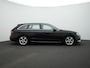 Audi A4 Avant 35 TFSI 150 pk Advanced Edition | Trekhaak | Sportstoelen | Parkeersensoren achter | Cruise Control | 17 inch