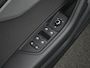 Audi A4 Avant 35 TFSI 150 pk Advanced Edition | Trekhaak | Sportstoelen | Parkeersensoren achter | Cruise Control | 17 inch