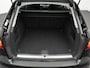 Audi A4 Avant 35 TFSI 150 pk Advanced Edition | Trekhaak | Sportstoelen | Parkeersensoren achter | Cruise Control | 17 inch