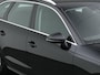 Audi A4 Avant 35 TFSI 150 pk Advanced Edition | Trekhaak | Sportstoelen | Parkeersensoren achter | Cruise Control | 17 inch