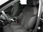 Audi A4 Avant 35 TFSI 150 pk Advanced Edition | Trekhaak | Sportstoelen | Parkeersensoren achter | Cruise Control | 17 inch