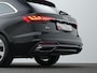 Audi A4 Avant 35 TFSI 150 pk Advanced Edition | Trekhaak | Sportstoelen | Parkeersensoren achter | Cruise Control | 17 inch