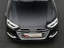 Audi A4 Avant 35 TFSI 150 pk Advanced Edition | Trekhaak | Sportstoelen | Parkeersensoren achter | Cruise Control | 17 inch