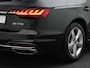 Audi A4 Avant 35 TFSI 150 pk Advanced Edition | Trekhaak | Sportstoelen | Parkeersensoren achter | Cruise Control | 17 inch